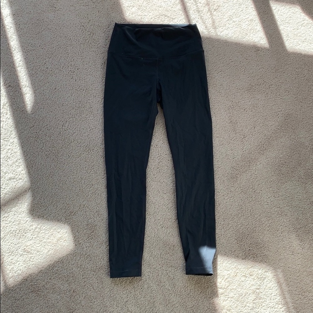 CRZ Yoga Leggings
